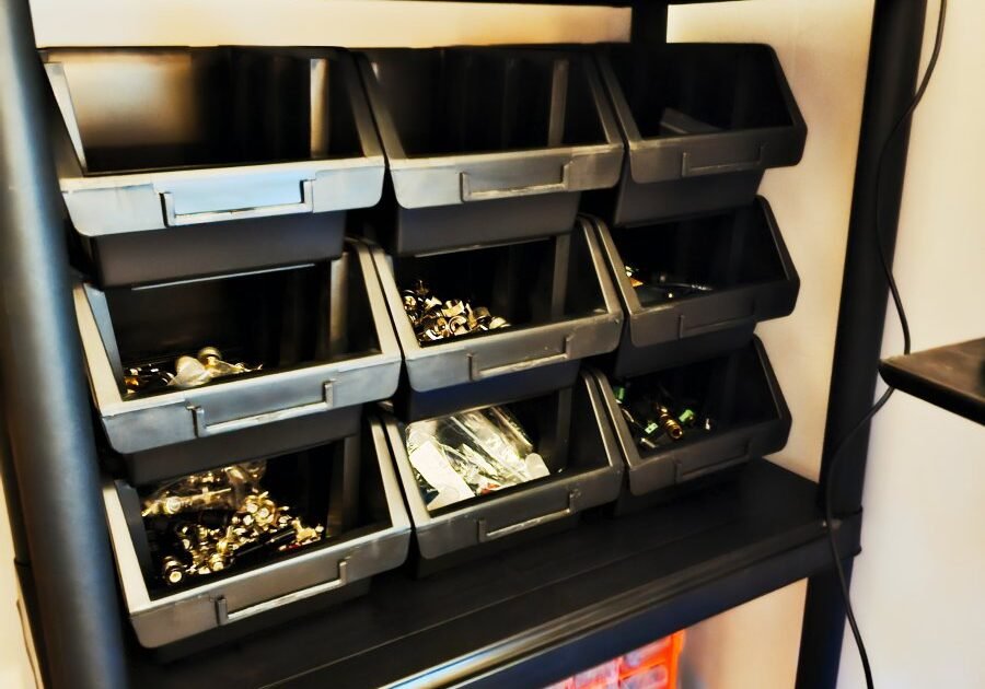 cb-radio-shop-cornwall